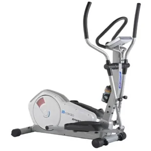 SPORTOP Orbitrek E2000i 585364 - Orbitreki - miniaturka - grafika 1