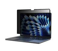 Torby na laptopy - Belkin na Macbook Air 15" M2 - miniaturka - grafika 1
