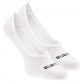 Skarpetki damskie - SKARPETY STOPKI FUNDORET 3PACK IGUANA 35-38 - miniaturka - grafika 1