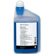 Środki do kuchni i łazienki - Środek czyszczący WMF do systemu mlecznego 1000 ml - miniaturka - grafika 1