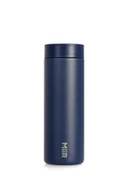 Kubki termiczne - Kubek termiczny MiiR 360 Traveler 16 oz (473 ml) - tidal blue - miniaturka - grafika 1