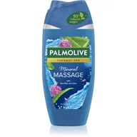 Kosmetyki do kąpieli - Palmolive Colgate Wellness Żel pod prysznic do masażu 250ml - miniaturka - grafika 1