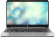 Laptopy - HP 255 G8 R5/8GB/256GB/DOS (7J034AA) 7J034AA_256SSD - miniaturka - grafika 1