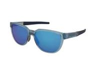 Okulary przeciwsłoneczne - Okulary przeciwsłoneczne Oakley Actuator OO9250 925006 - miniaturka - grafika 1