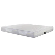Materace - MAGNIFLEX MAGNISTRETCH SPORT 9 MAGNIFLEX 100x200 - miniaturka - grafika 1