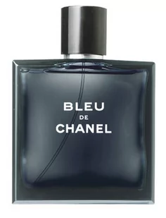 Chanel Bleu de Woda toaletowa 50ml TESTER - Wody i perfumy męskie - miniaturka - grafika 3