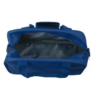 Torba podróżna kabinowa Modo by Roncato Sirio 20 l - Torby podróżne - miniaturka - grafika 2