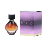 Wody i perfumy damskie - Victoria´s Secret Fearless Woda perfumowana 50 ml - miniaturka - grafika 1