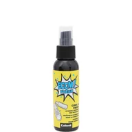 Akcesoria obuwnicze - Collonil Odświeżacz do obuwia BOOM FRESH 100ML - miniaturka - grafika 1