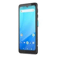 Kolektory danych - Kolektor danych Unitech PA768 N6703, Bluetooth, Wi-Fi - miniaturka - grafika 1