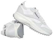 Półbuty męskie - Buty damskie Reebok CLASSIC LEATHER SP EXTRA HQ7189-37 - miniaturka - grafika 1