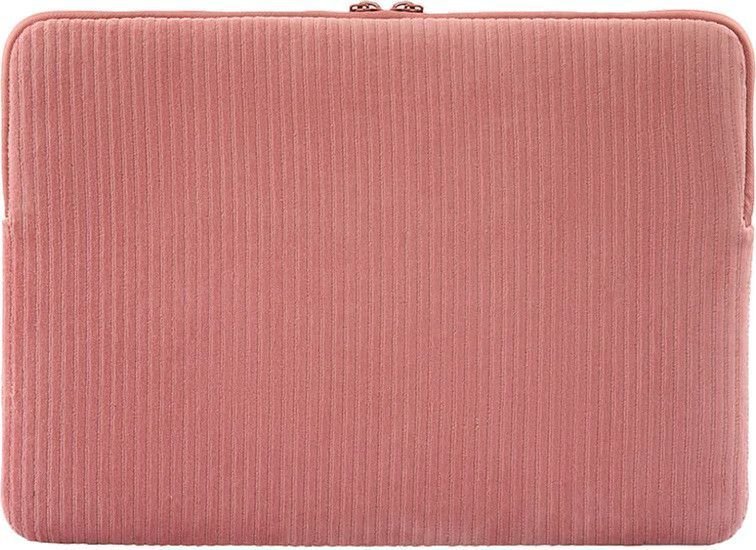 TUCANO Velluto 2 - Pokrowiec MacBook Pro 14