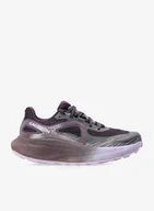 Buty zimowe męskie - Buty do biegania damskie Salomon Glide Max Tr W - night/moonscape/orch - miniaturka - grafika 1