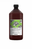 Odżywki do włosów - Davines Natural Tech Renewing Conditioning Treatment wzmacniająca pielęgnacja do wszystkich rodzajów włosów 1000 ml - miniaturka - grafika 1