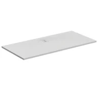 Brodziki prysznicowe - Ideal Standard K8284FR ULTRAFLAT S 170X80 biały - miniaturka - grafika 1