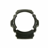 Akcesoria do zegarków - Bezel 10272876 do Casio AW-590-1 CZARNY MATOWY  - OFICJALNY SKLEP - Wysyłka/Zwrot do 365 dni GRATIS - Kody Rabatowe %% - PayPo - GRAWER - miniaturka - grafika 1