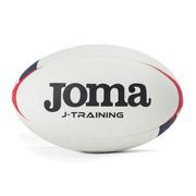 Rugby - Piłka do rugby Joma J-Training - miniaturka - grafika 1
