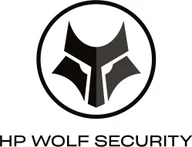Programy użytkowe i narzędziowe - HP 1 Year Wolf Pro Security - 100-499 E-LTU - miniaturka - grafika 1