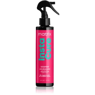 MATRIX TOTAL RESULTS INSTA CURE SPRAY PRZECIWKO ŁAMLIWOŚCI WŁOSÓW 190ML - Odżywki do włosów - miniaturka - grafika 1