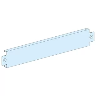 Schneider Electric Cokół do obudów część czołowa + tylna 100x800x400mm LVS08728 LVS08728 - Inne akcesoria elektryczne - miniaturka - grafika 1