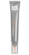 Serum do twarzy - Martiderm Shots Vitamin C Antiox Skoncentrowane serum antyoksydacyjne do twarzy 20ml - miniaturka - grafika 1