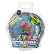 Figurki dla dzieci - Giochi Preziosi Exogini, figurka blister - miniaturka - grafika 1