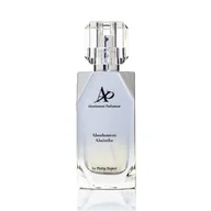 Wody i perfumy unisex - Zepter Absolument Absinthe - niszowe, francuskie perfumy Atelier Pascal Rolland, woda perfumowana (30ml) unisex - miniaturka - grafika 1