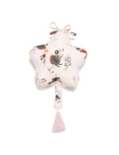 Pozytywki dla dzieci - La Millou Pozytywka ( Mirella ) - miniaturka - grafika 1