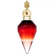 Katy Perry Killer Queen woda perfumowana 50ml - Wody i perfumy damskie - miniaturka - grafika 1