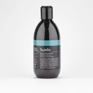 Szampony do włosów - SENDO Sendo Rebalancing Shampoo SE023 - miniaturka - grafika 1
