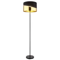 Lampy stojące - Lampa podłogowa OR 54046S Globo - miniaturka - grafika 1