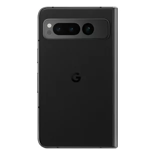 Google Pixel Fold 5G 12/256GB Czarny - Telefony komórkowe - miniaturka - grafika 4