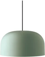 Lampy sufitowe - Eva Solo - Quay Lampa Wisząca Large Pine - miniaturka - grafika 1