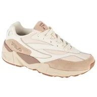 Buty trekkingowe damskie - Buty sportowe Sneakersy damskie, V94M Wmn - miniaturka - grafika 1