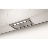 Okapy kuchenne - Faber Inka Lux Evo X 52 305.0665.353 - miniaturka - grafika 1