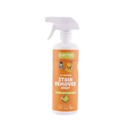 Środki do prania - Babyton Odplamiacz do ubranek dziecięcych 500 ml - miniaturka - grafika 1