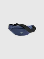 Nerki - 4F Nerka dziecięca - granatowa Uniwersalny - miniaturka - grafika 1