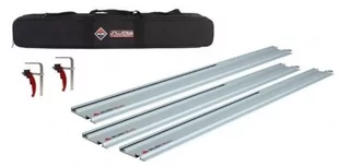 Zestaw Prowadnic Do Tc-125 50953 - Pozostałe akcesoria sieciowe - miniaturka - grafika 1