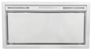 FALMEC Grupa Silnikowa Plus 105 White - Okapy kuchenne - miniaturka - grafika 1