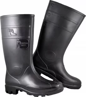 Fagum Stomil Buty Gumowe Bfpcv 13157 B Rozmiar 44 BHP BFPCV 44 - Obuwie robocze - miniaturka - grafika 1
