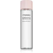 Płyny micelarne - By Terry By Terry Oczyszczanie Baume De Rose Micellar water 200 ml - miniaturka - grafika 1