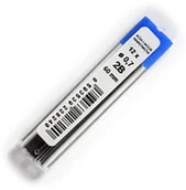 Wkłady do długopisów - Koh-i-noor KOH I NOOR Grafit 0.70mm 2B (12) 4162 - miniaturka - grafika 1