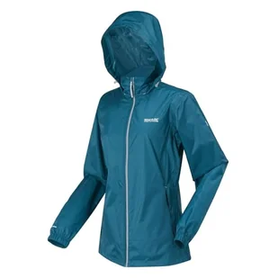 Regatta Damska kurtka softshell Corinne IV - Kurtki damskie - miniaturka - grafika 1