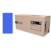 Bębny do drukarek - Katun Toner do Kyocera Mita ECOSYS M 5526 | TK-5240C |3000str | cyan | Perfo 51338 - miniaturka - grafika 1