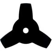 Akcesoria do kos i kosiarek - Tarcza tnąca 3Z 1,4MM - miniaturka - grafika 1