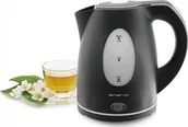 Czajniki elektryczne - Emerio WK-106468.14 - miniaturka - grafika 1