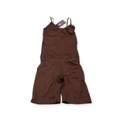 Odzież ciążowa - Body damskie modelujące sylwetkę Heyshape L - miniaturka - grafika 1