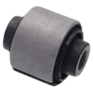 Wahacze - SILENTBLOK TYLNEJ DŹWIGNI POPRZECZNEJ. Febest: KAB-SL10R - miniaturka - grafika 1