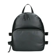 Plecaki - Backpacks Trussardi - miniaturka - grafika 1