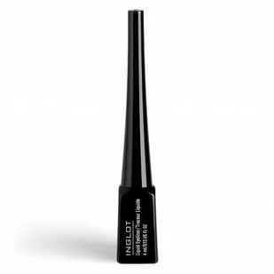 Inglot Konturówka Do Powiek W Płynie 21 Eye-liner 4.0 ml - Eyelinery - miniaturka - grafika 1